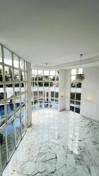 Villas Holland (D10), Detached #443875301